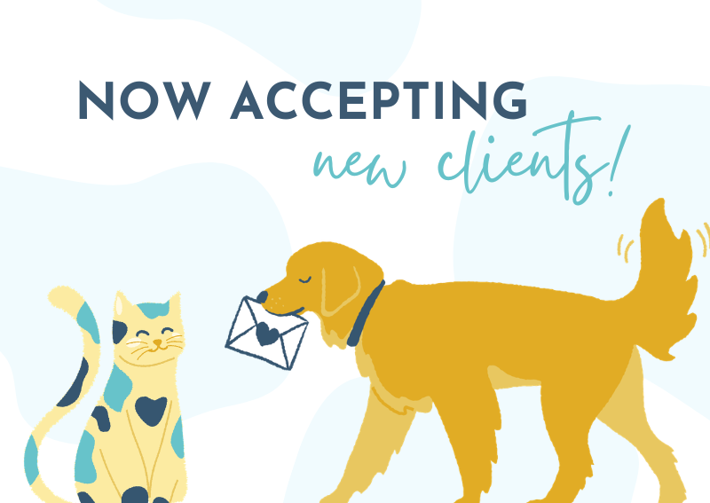 Carousel Slide 1: Book today >>